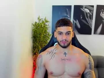 king_of_kings__ from Chaturbate is Freechat