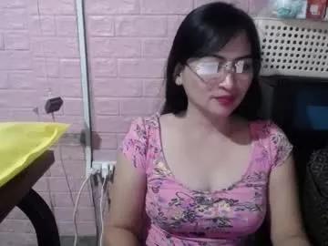 king_x30 from Chaturbate is Freechat