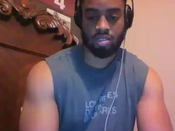 kingdreck28 from Chaturbate is Freechat