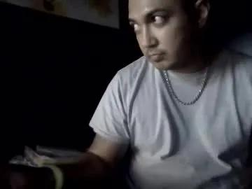 kingether from Chaturbate is Freechat