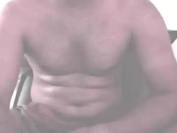 kingindisguise66 from Chaturbate is Freechat