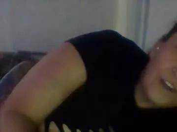 kingkg69 from Chaturbate is Freechat