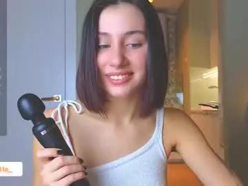 kingkong_my_bf from Chaturbate is Freechat