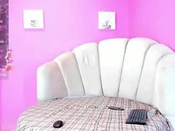 kingmaverickx from Chaturbate is Freechat