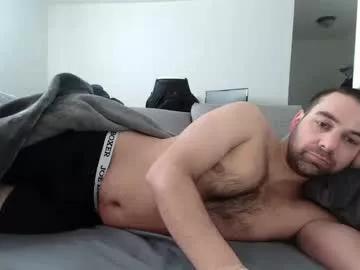 kingmeekos from Chaturbate is Freechat