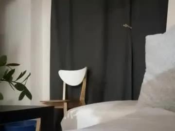 kingnavo from Chaturbate is Freechat