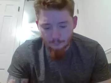 kingpimpdaddy69 from Chaturbate is Freechat