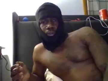 kingrocc from Chaturbate is Freechat