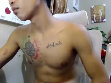 kingscock18 from Chaturbate is Freechat