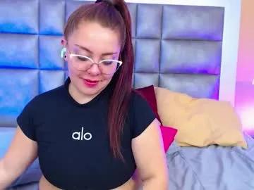 kinky__lovers from Chaturbate