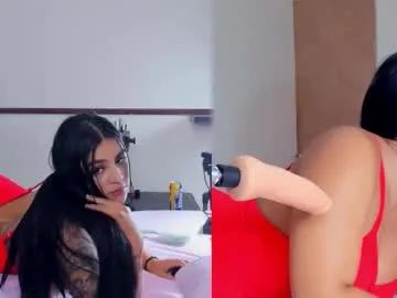 kinky_kylie18 from Chaturbate is Freechat