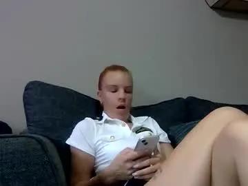 kinkycouple382541 from Chaturbate is Freechat