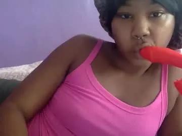 Kinkykittee from Chaturbate