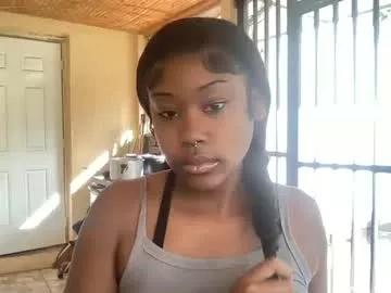 Kinkykittee from Chaturbate