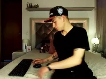 kinkypetite1 from Chaturbate is Freechat