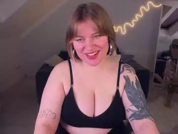 kira_citro from Chaturbate is Freechat