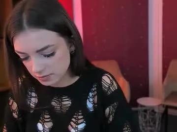 kira_fox_x from Chaturbate is Freechat