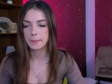 kira_fox_x from Chaturbate is Freechat
