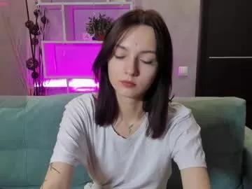 kira_kelly from Chaturbate is Freechat