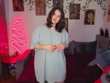 kira_kick from Chaturbate is Freechat