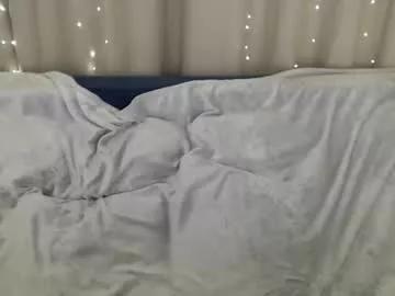 kira_knightleyy from Chaturbate is Freechat