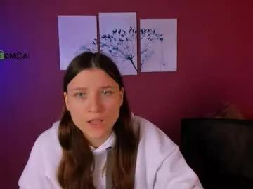 kira_light__ from Chaturbate is Freechat
