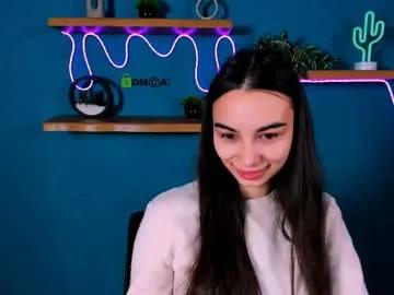 kira_light__ from Chaturbate is Freechat