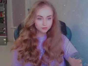 kira_love_sleep from Chaturbate is Freechat