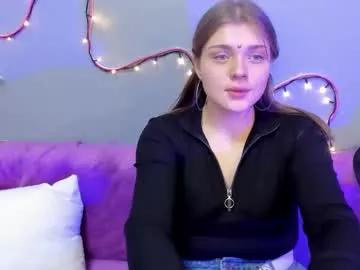 kira_mimi from Chaturbate is Freechat