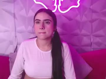 kira_moon_01 from Chaturbate is Freechat