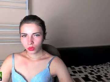 kira_moon_1 from Chaturbate is Freechat