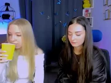 kira_neko from Chaturbate is Freechat