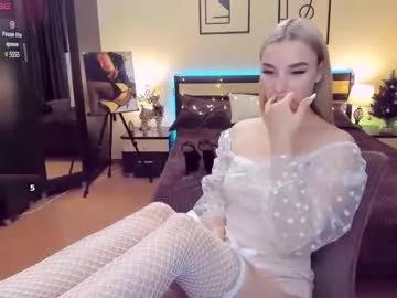 kirabarns from Chaturbate is Freechat