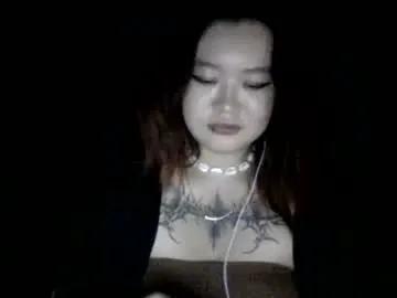 kiradrip from Chaturbate is Freechat