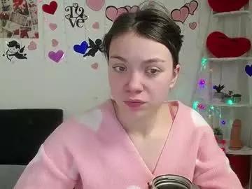 kiradripe from Chaturbate is Freechat