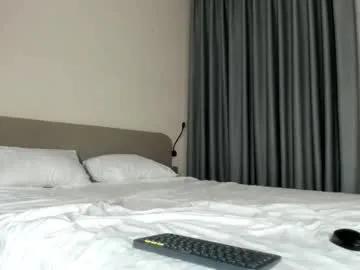 kiraempire from Chaturbate is Freechat