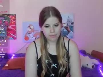 kirakyler from Chaturbate is Freechat