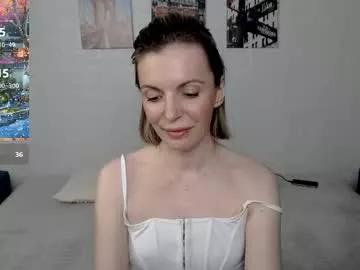 kiramartins_cat from Chaturbate is Freechat