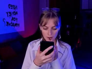 kiramontoyaa from Chaturbate is Freechat
