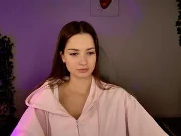 kiravair from Chaturbate is Freechat