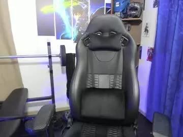 Kiritosexhot from Chaturbate