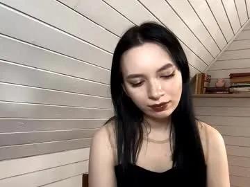 kishagabino from Chaturbate is Freechat