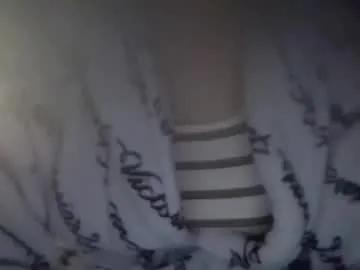 kissandtell1357 from Chaturbate is Freechat