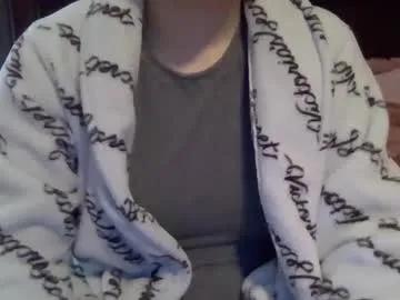 kissandtell1357 from Chaturbate is Freechat