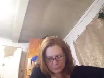 Kissandvibe from Chaturbate