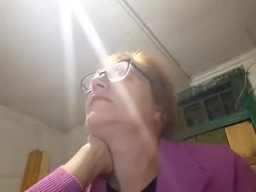 Kissandvibe from Chaturbate