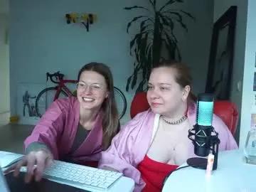 kissmisslily from Chaturbate is Freechat