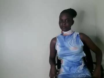 kisssmiles from Chaturbate is Freechat