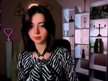 kitniss_dreamy from Chaturbate is Freechat