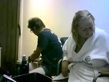 Kittenkayla26 from Chaturbate